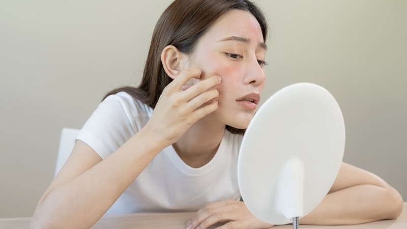 tiem-ha-la-gi-tac-hai-cua-tiem-ha 2