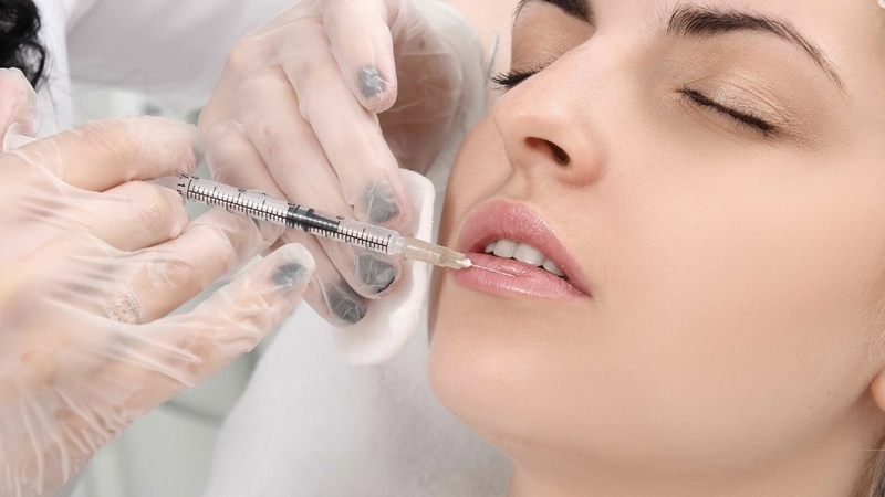 tiem-ha-la-gi-tac-hai-cua-tiem-ha 3