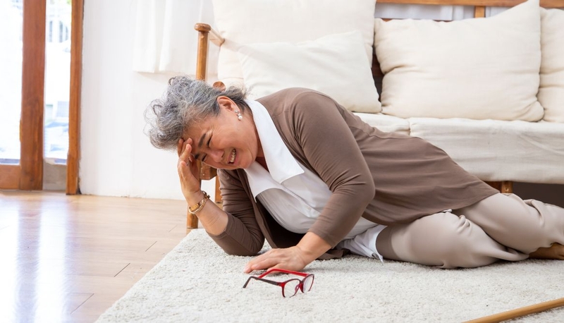 Tắc nghẽn mạch máu não có chữa được không? Thời điểm vàng để cứu chữa 2