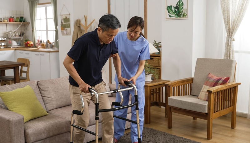 Tắc nghẽn mạch máu não có chữa được không? Thời điểm vàng để cứu chữa 3