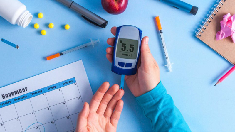 Tác nhân gây bệnh sốt rét là gì? 3