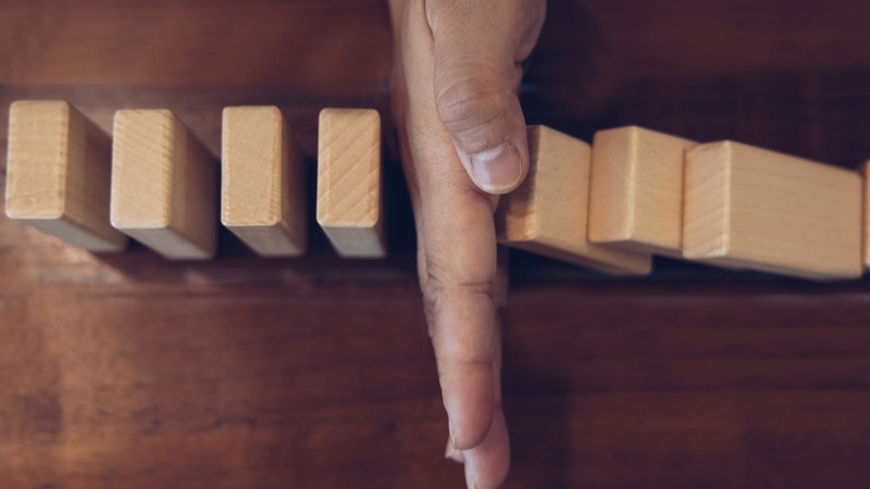 Tắc ống dẫn tinh kiêng gì? Những điều nam giới cần tránh để tăng cơ hội có con 1