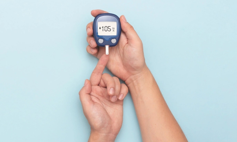 Tắc ruột cơ năng là gì và những điều cần biết 2