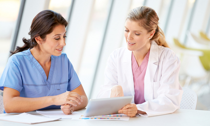 Tắc vòi trứng nên ăn gì?