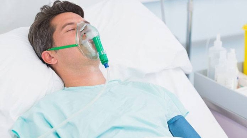 Tai biến gây mê: Nguyên nhân, triệu chứng và cách phòng ngừa 2