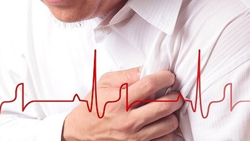 Tai biến gây mê: Nguyên nhân, triệu chứng và cách phòng ngừa 3