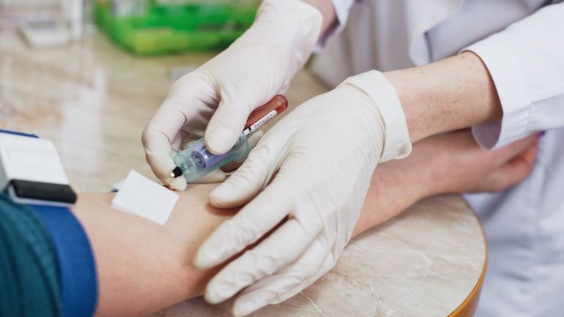 Tai biến gây mê: Nguyên nhân, triệu chứng và cách phòng ngừa 4