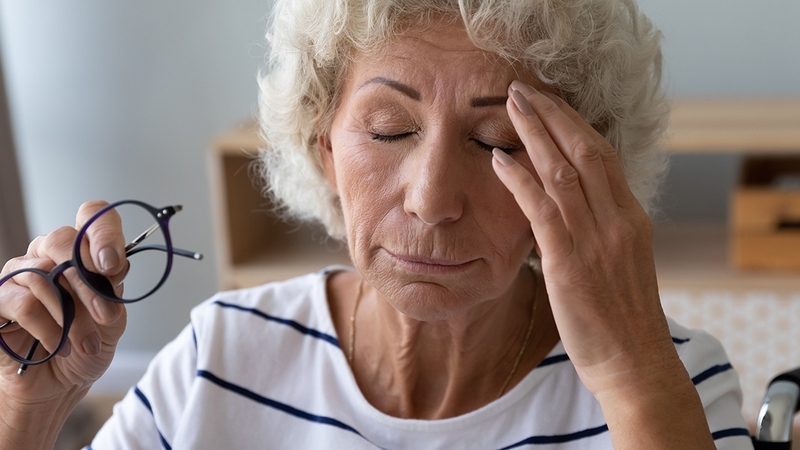 Tai biến mạch máu não ở người tiểu đường có nguy hiểm không? 3