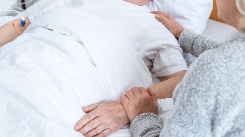 Tai biến nhẹ có hồi phục được không? Cách giúp hồi phục tốt sau tai biến 1