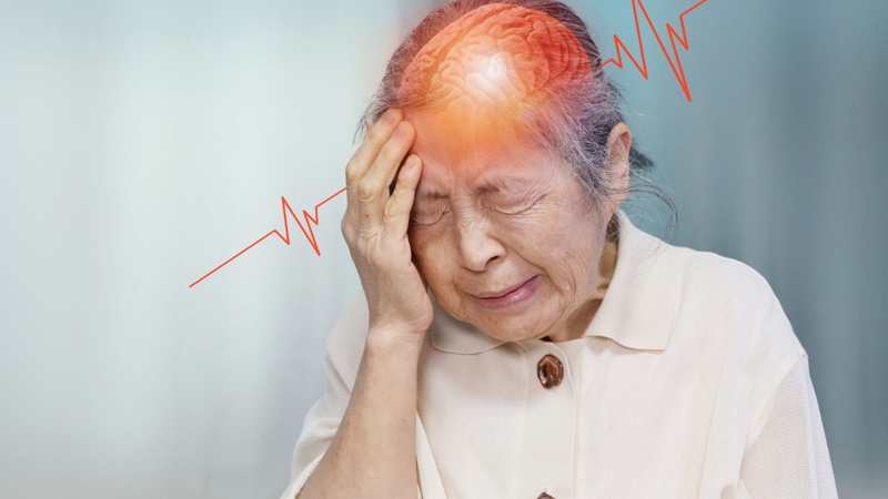 Hiểu rõ các dạng đột quỵ giúp định hướng điều trị chính xác và hiệu quả