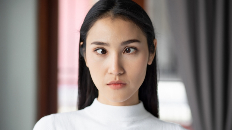 Tái cận sau mổ lasik, nguyên nhân do đâu 3