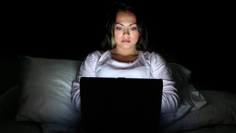 Tái cận sau mổ lasik, nguyên nhân do đâu 4