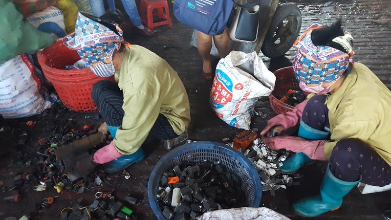 nhiem-doc-chi-nghe-nghiep-va-cach-bao-ve-ban-than-khoi-nhiem-doc-chi-3