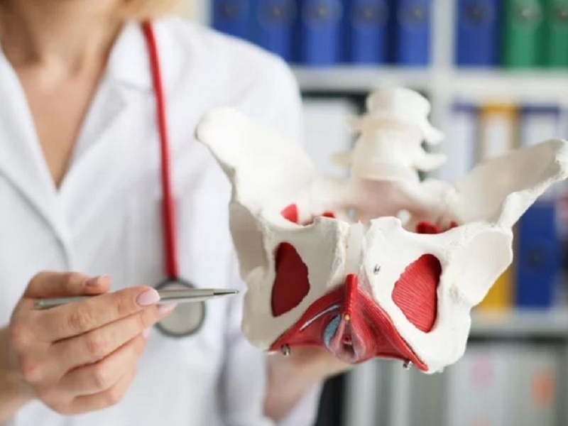 tai-kham-sau-sinh-con-co-quan-trong-khong-quy-trinh-tai-kham-sau-sinh-ma-ban-can-biet 3.jpg