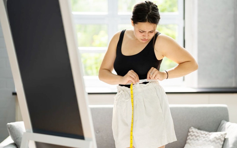 Tại sao ăn nhiều thịt quá không tốt? - 3