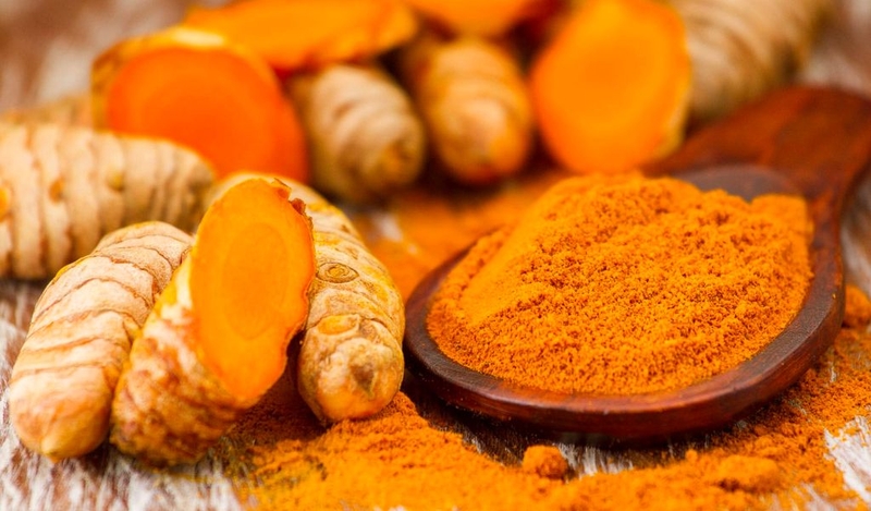 Tại sao ăn rau muống bị sẹo lồi? Mẹo điều trị sẹo lồi đơn giản tại nhà 3