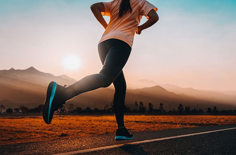 tai-sao-ban-bi-chuot-rut-ban-dem 3