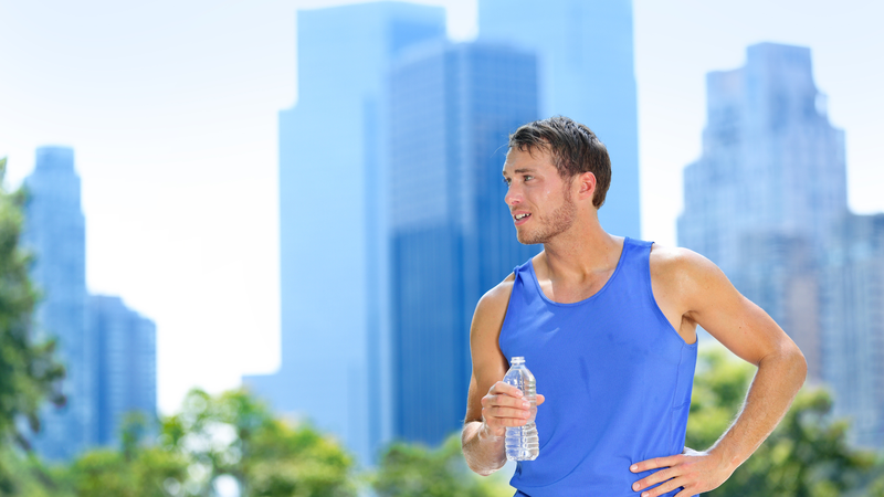 Tại sao bạn có thể cảm thấy mệt mỏi sau khi uống cà phê? 3