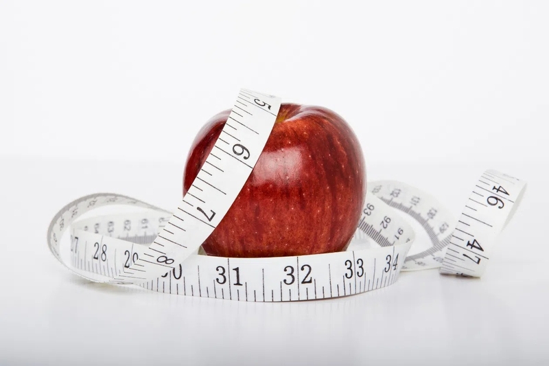 Tại sao bạn nên ăn táo mỗi ngày? Khám phá 6 lý do bất ngờ! 2