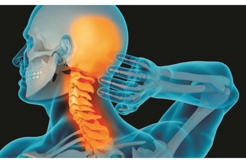 Tại sao bệnh nhân tìm đến với phương pháp vật lý trị liệu gai cột sống cổ 1