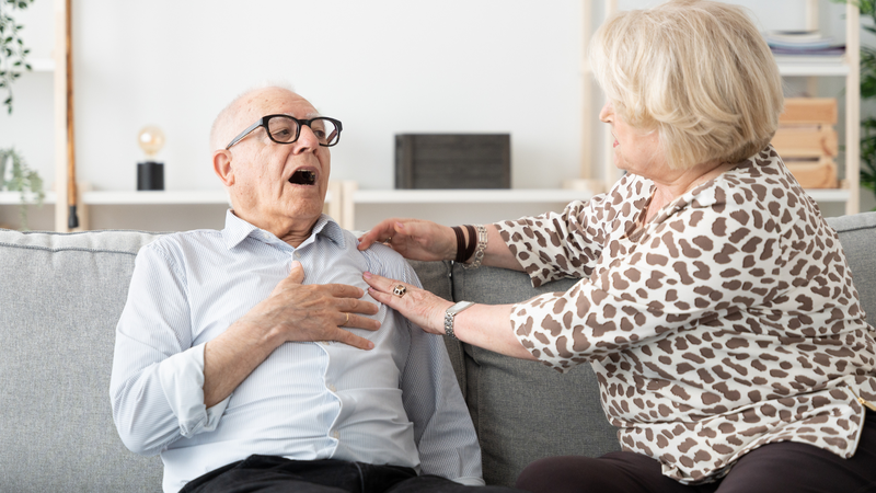 Tại sao béo phì lại tăng huyết áp? Phải làm sao để cải thiện tình trạng này? 2