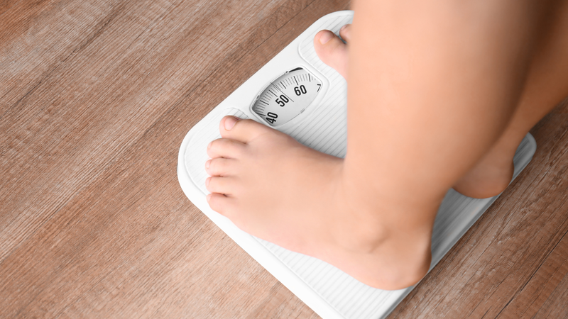 Tại sao béo phì lại tăng huyết áp? Phải làm sao để cải thiện tình trạng này? 3