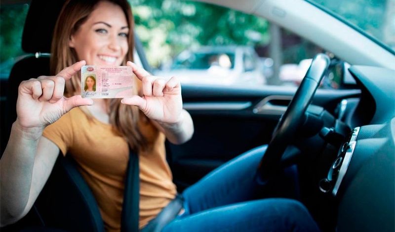 Tại sao cần giấy khám sức khỏe lái xe? Cần chuẩn bị gì khi đi khám? 2