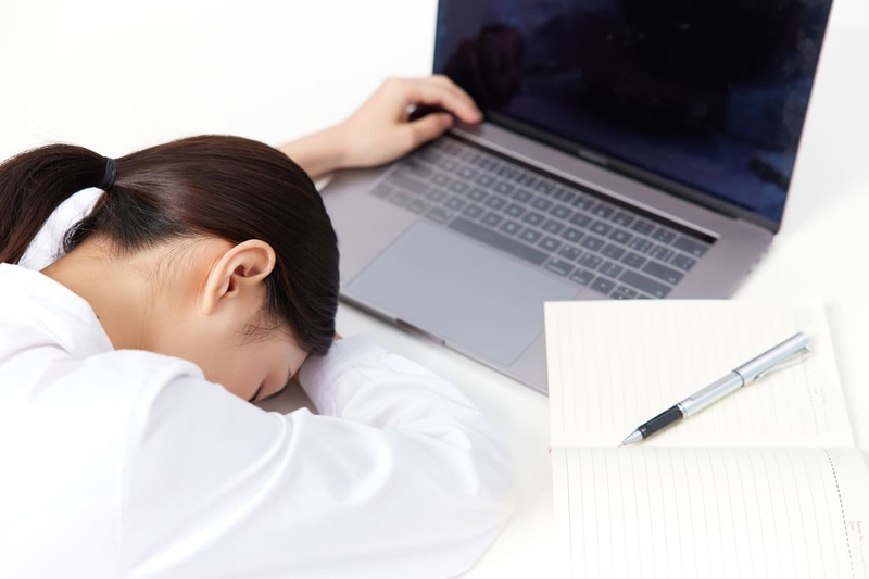 Tại sao cần tiêm chủng vắc xin phòng ung thư? 2