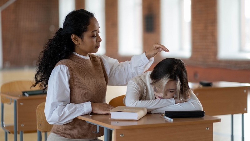 Tại sao cần tiêm chủng vắc xin phòng ung thư? 4