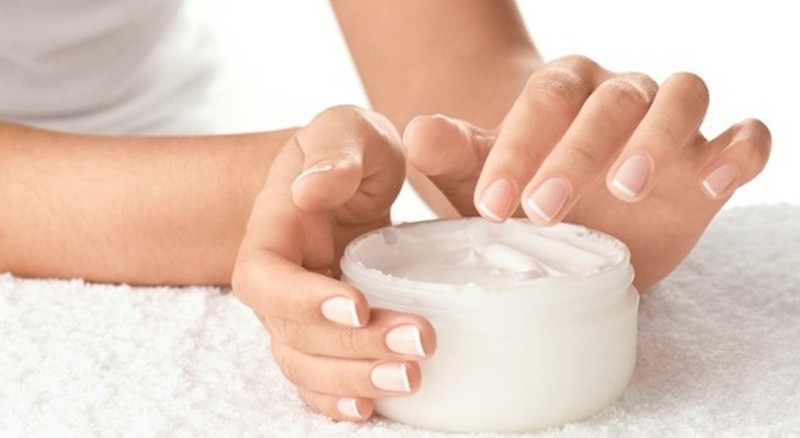 Giải đáp thắc mắc: Tại sao cạo lông vùng kín lại bị ngứa? 3