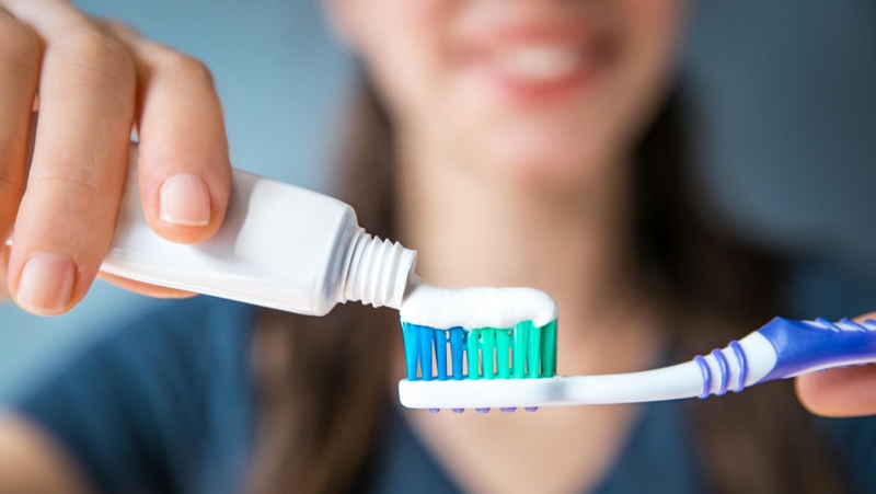 Những lưu ý cho người chữa viêm tủy răng xong vẫn đau nhức