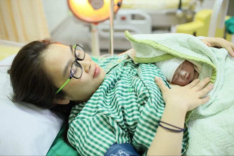 tai-sao-da-tiep-da-lai-quan-trong-sau-khi-sinh 2.jpg