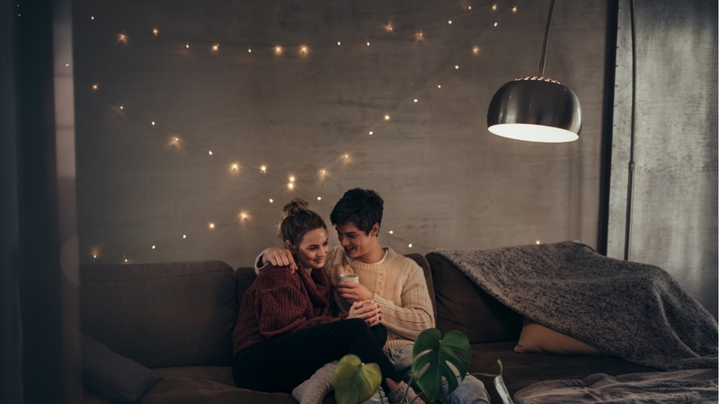 Tại sao đàn ông thích quan hệ mạnh? Hiểu rõ tâm lý để cải thiện chuyện phòng the 4