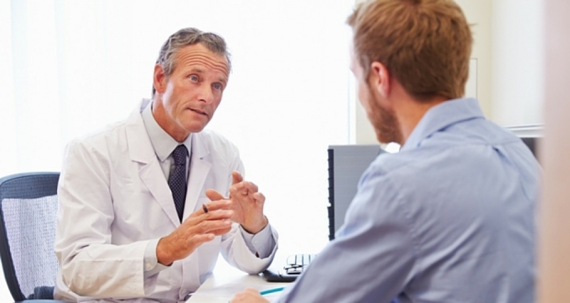 Tại sao dùng hóa trị và xạ trị để chữa ung thư? – Nên và không nên