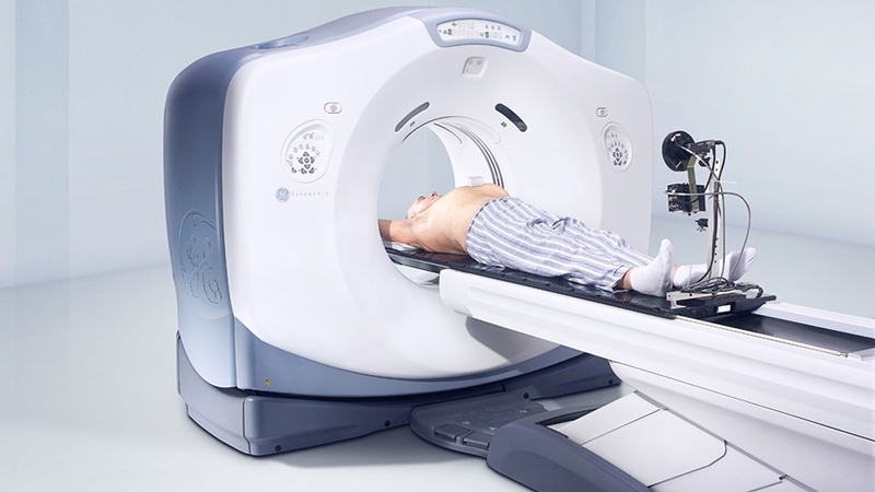 Tại sao dùng hóa trị và xạ trị để chữa ung thư? – Nên và không nên