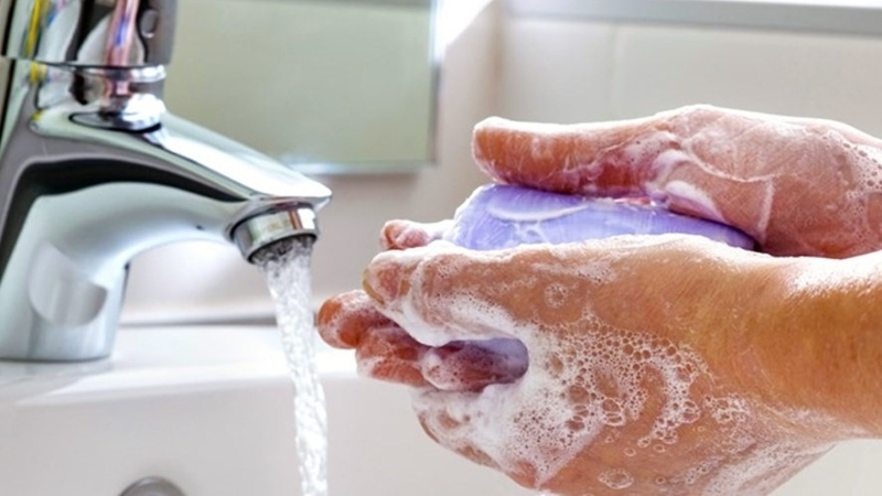 Tại sao F0 7 ngày vẫn dương tính? 4