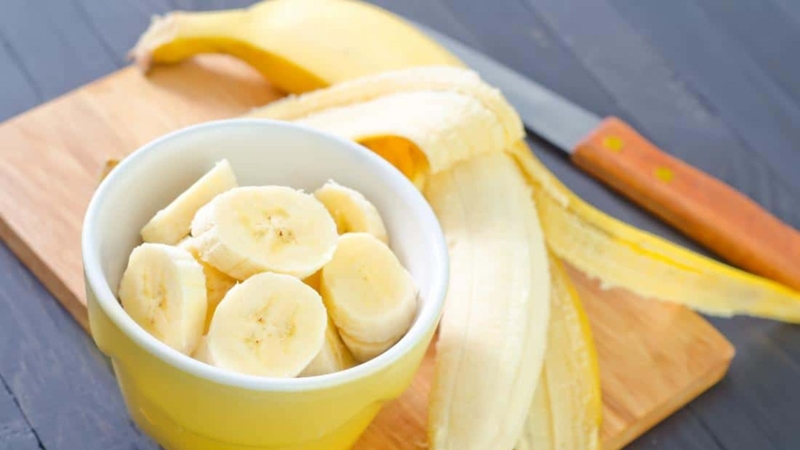 Tại sao Folate (Vitamin B9) lại quan trọng cho sức khoẻ thai kỳ? 5