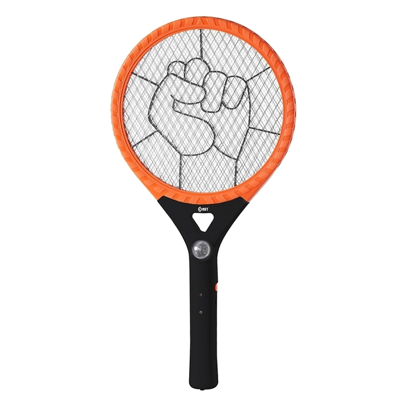 Tại sao hay bị muỗi đốt và cách phòng tránh muỗi hiệu quả nhất?