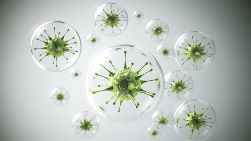 tai-sao-khi-be-doi-sua-bi-tieu-chay 2