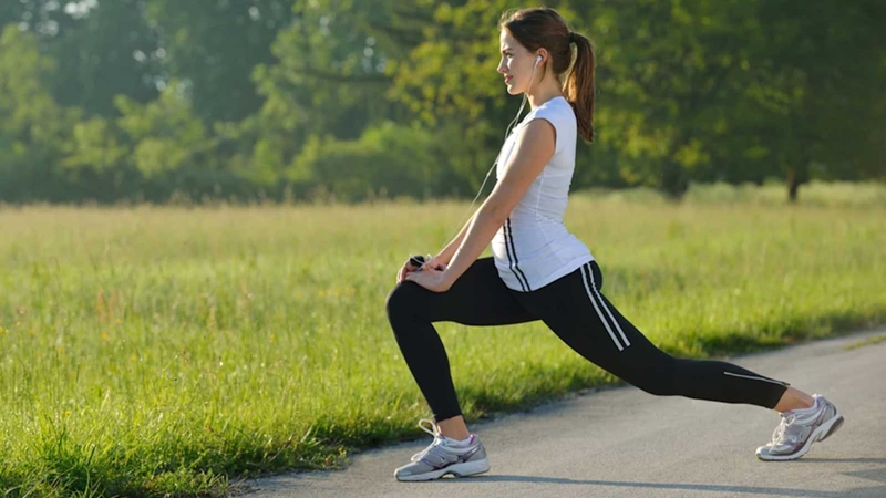 Tại sao khi căng thẳng lại đau bụng? 3