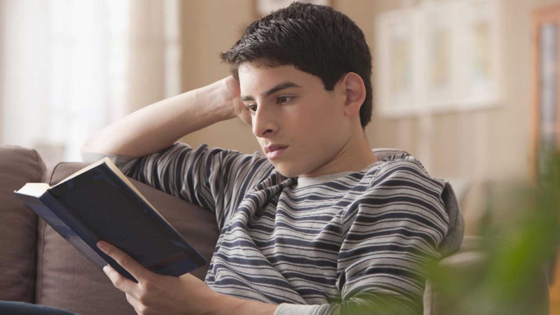 Tại sao khi căng thẳng lại đau bụng? 4