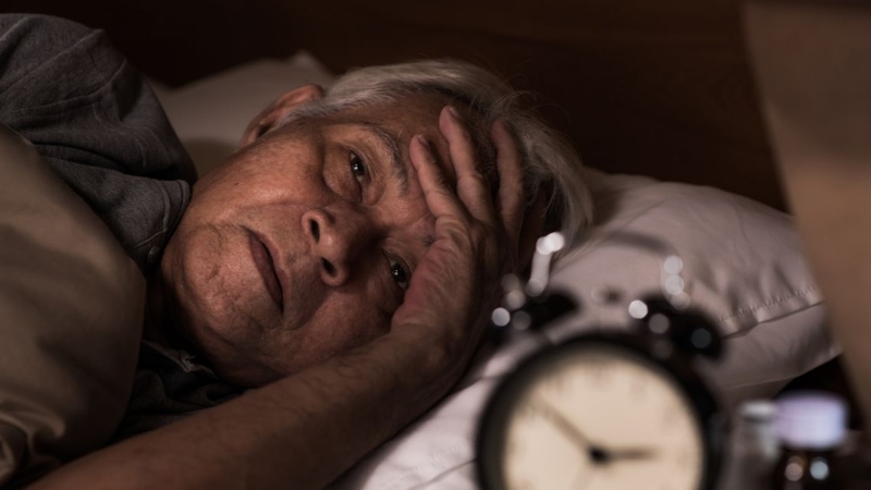 Một số nhóm đối tượng cần hạn chế tối đa việc ngủ lúc 5h chiều