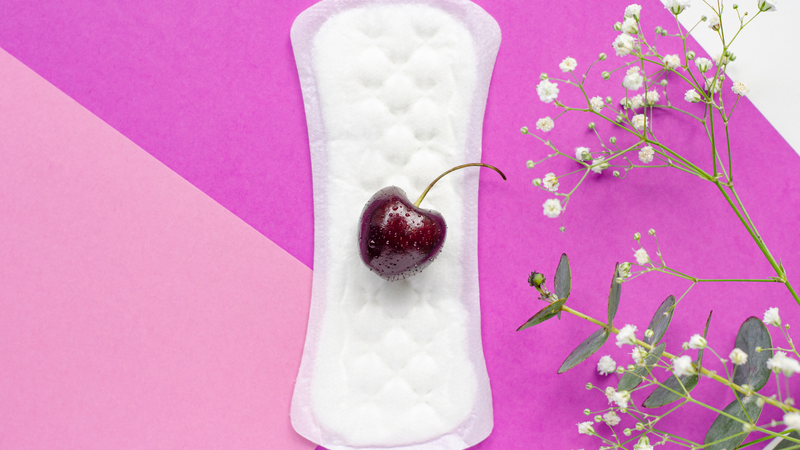 Tại sao không quan hệ mà vẫn có thai​? Các dấu hiệu nhận biết mang thai sớm 3