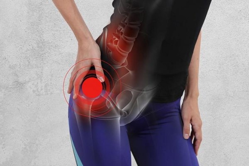 tai-sao-khop-hang-keu-luc-cuc-va-mot-so-bien-phap-khac-phuc-ban-co-biet 1.jpg