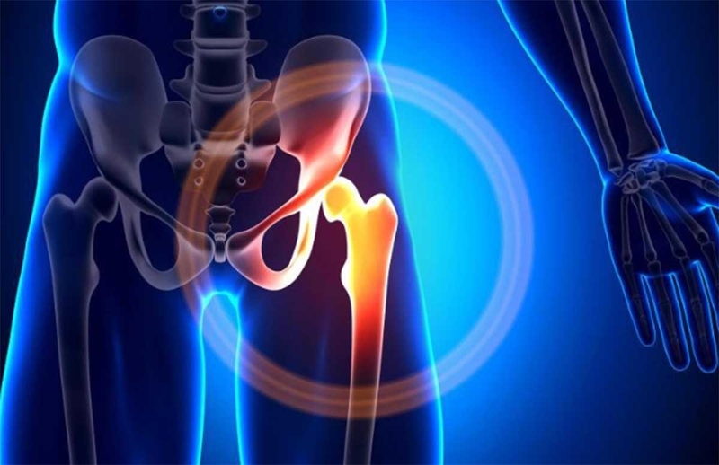 tai-sao-khop-hang-keu-luc-cuc-va-mot-so-bien-phap-khac-phuc-ban-co-biet 2.jpg