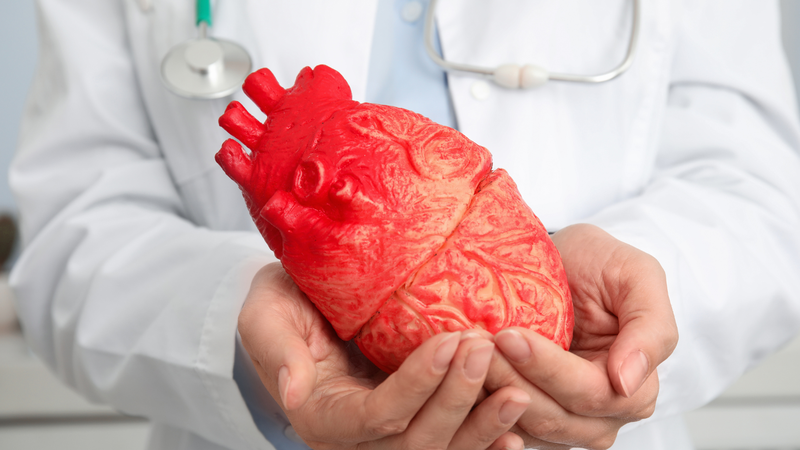 Tại sao kiểm soát axit uric là quan trọng đối với người cao tuổi? 4