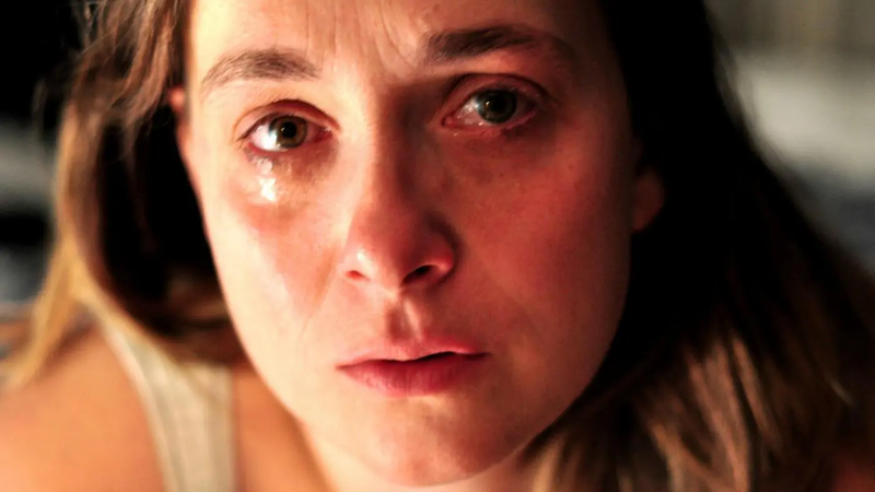 Phương pháp kìm nén nước mắt nhanh chóng và hiệu quả 2