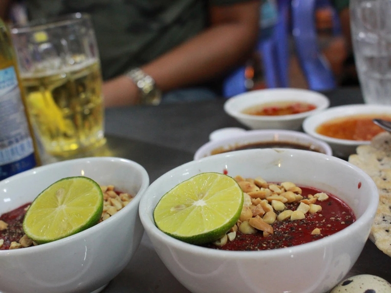 Tại sao lại nhiễm ký sinh trùng não? -1