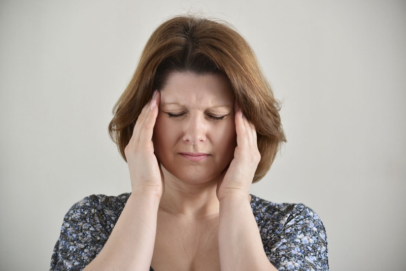 Tại sao mức đường huyết cao vào sáng sớm - Xem ngay! 3