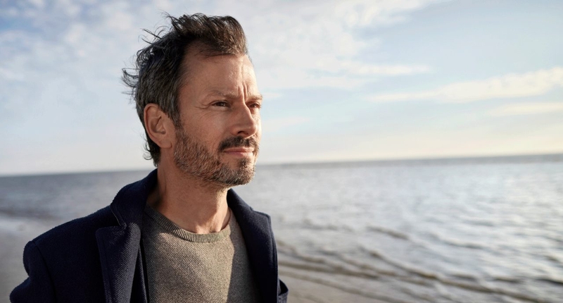 Tại sao nam giới dễ bị viêm rãnh bao quy đầu? Một số dấu hiệu và biện pháp khắc phục3